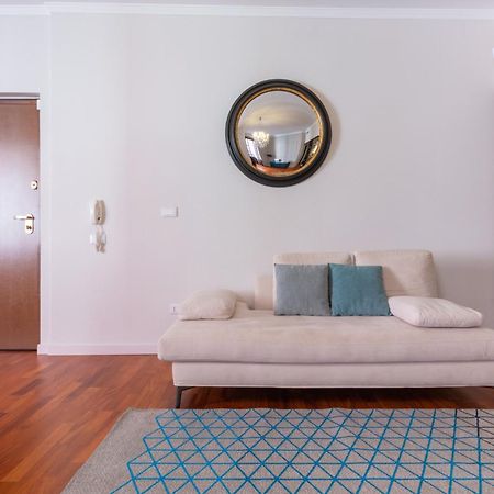 Suite Cagliari -101- Esterno foto