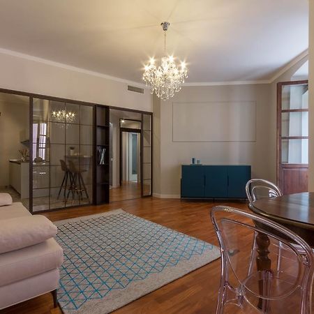 Suite Cagliari -101- Esterno foto