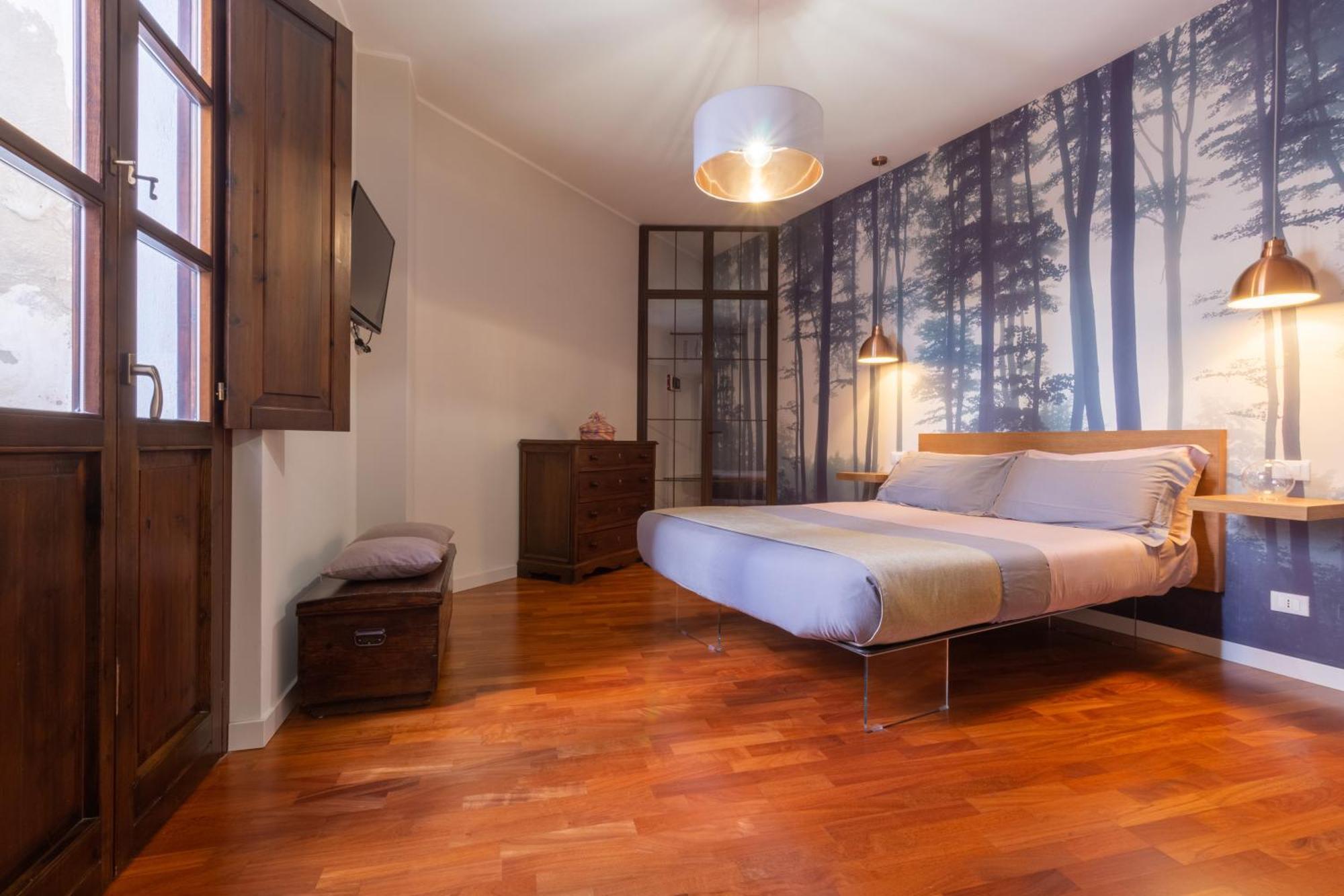 Suite Cagliari -101- Esterno foto