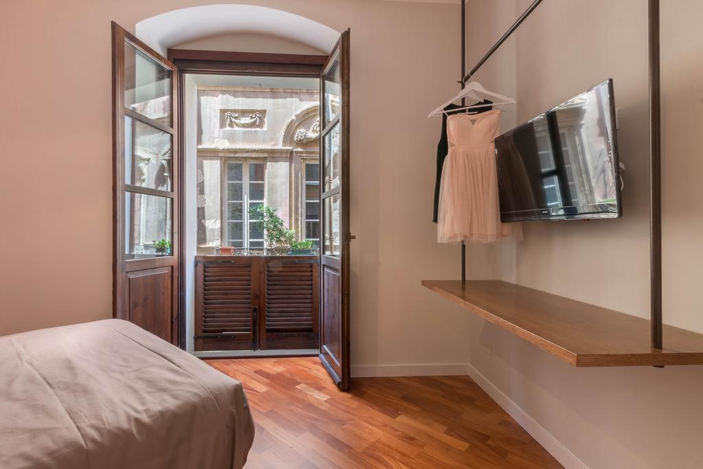 Suite Cagliari -101- Esterno foto