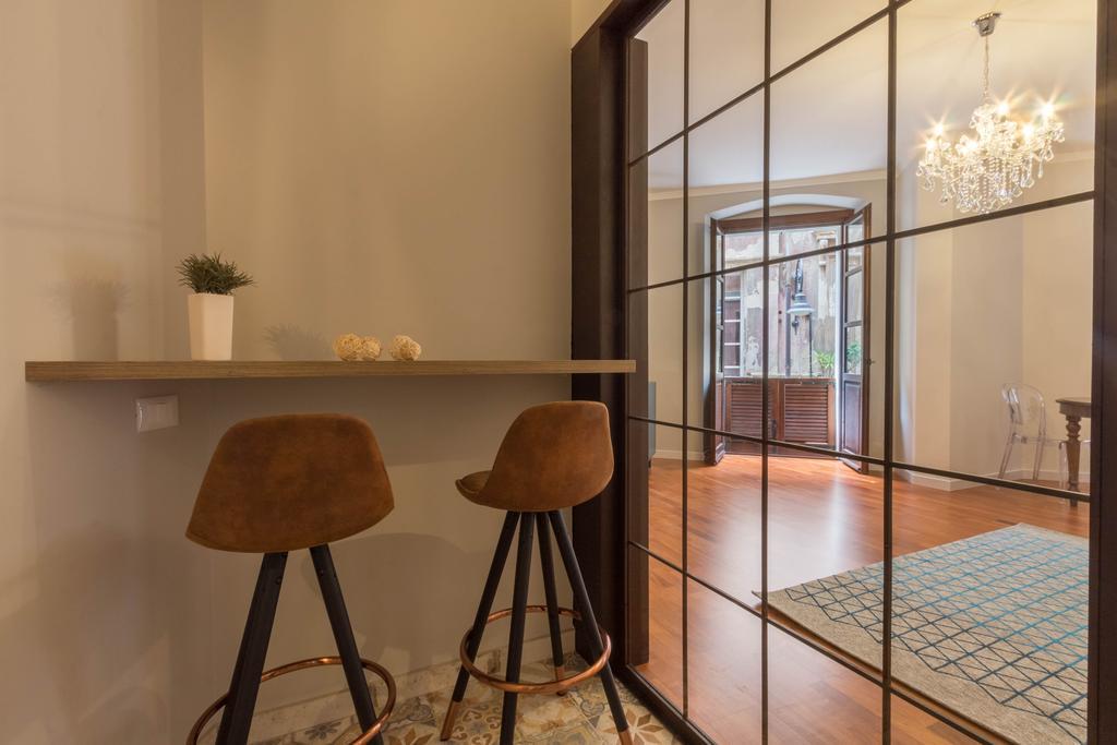 Suite Cagliari -101- Esterno foto