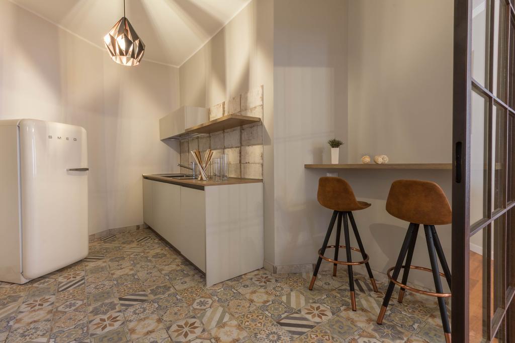 Suite Cagliari -101- Esterno foto