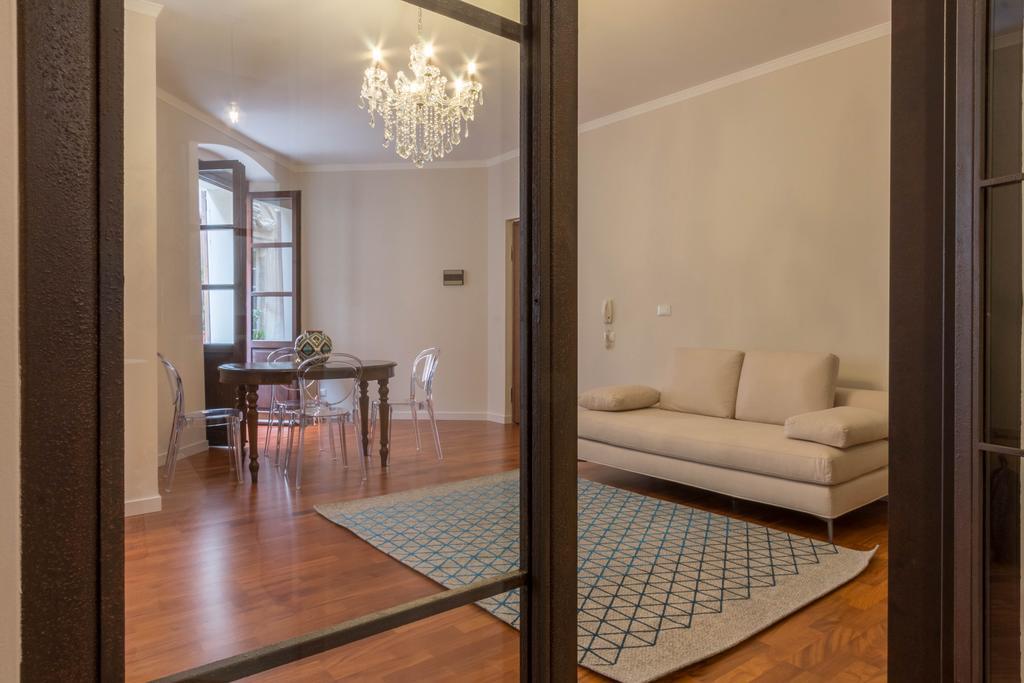 Suite Cagliari -101- Esterno foto