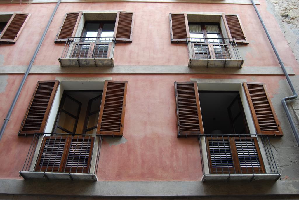 Suite Cagliari -101- Esterno foto