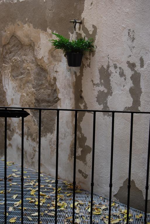 Suite Cagliari -101- Esterno foto