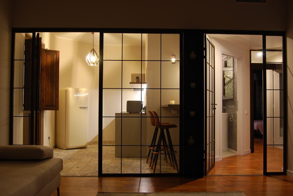 Suite Cagliari -101- Esterno foto