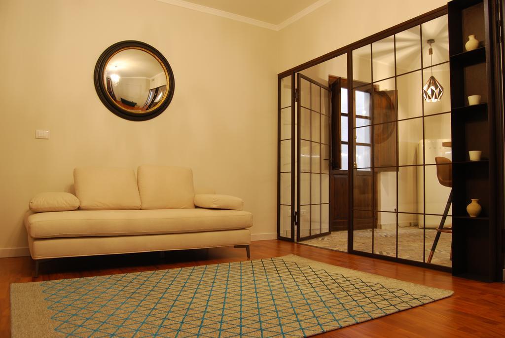 Suite Cagliari -101- Esterno foto